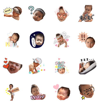 iroiroirochan2 iroiroirochan2