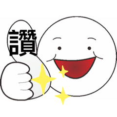 啦啦啦啦啦啦啦啦啦啦啦啦囉