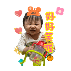 糖心蛋愛家人系列