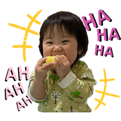 ponzu_20210604205748