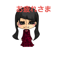 可愛い高校生の日常スタンプ2 Line スタンプ Line Store