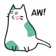 Mee's and Moo's Life