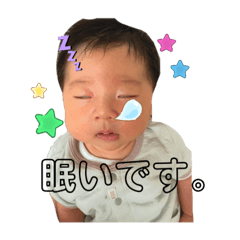 kaori_20210604214319