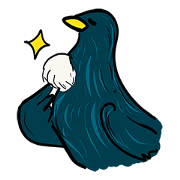 Birds of Aotearoa New Zealand