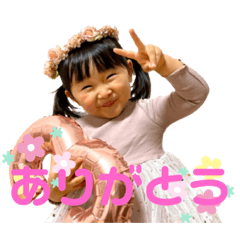 Nagisa_20210604220115