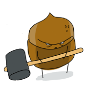 Acorn DARK SIDE2 Acorn DARK SIDE2