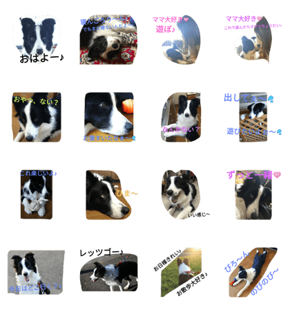 sousuke is beautiful day