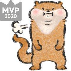 Results For Lommy In Line Stickers Emoji Themes Games And More Line Store Results For Lommy In Line Stickers Emoji Themes Games And More Line Store