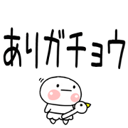 Mr. dull joke who can use it every day02 Mr. dull joke who can use it every day02