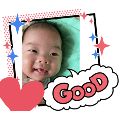 牛奶糖芯妤