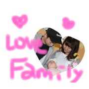 suzunonitijo suzunonitijo