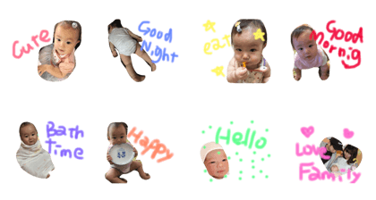 suzunonitijo suzunonitijo