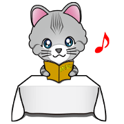 Wat you eat? "POTENKO" RURI 3