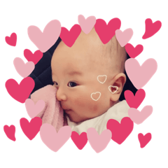 natsumi_20210604232946