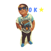 sora everyday 1 sora everyday 1