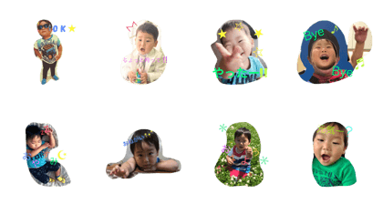 sora everyday 1 sora everyday 1