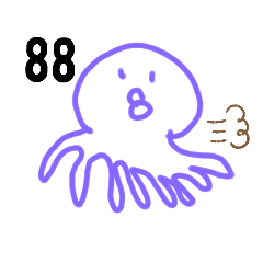 動物園裡有鬱金香