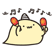 Elastic Monster vol.2