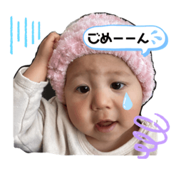 ayumi_20210605004207