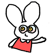 Voodoo and good friends 2 Voodoo and good friends 2