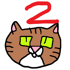阿拐2