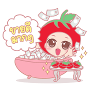 Tomato Niorita Tomato Niorita