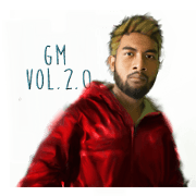 Mafia Fapet Unsoed 2.0 Mafia Fapet Unsoed 2.0