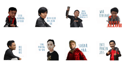 Mafia Fapet Unsoed 2.0 Mafia Fapet Unsoed 2.0