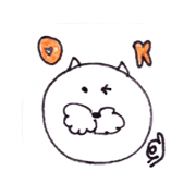 peroperoperochan peroperoperochan