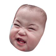 hamako's  groundchildren