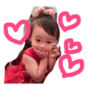 anzunokawaiistanp anzunokawaiistanp