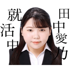 hana_20210605125948