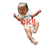 tokasutanpu tokasutanpu