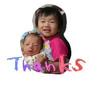 NanamiKeisuke NanamiKeisuke