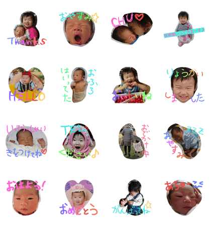 NanamiKeisuke NanamiKeisuke