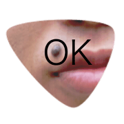 ptekyanokikori ptekyanokikori