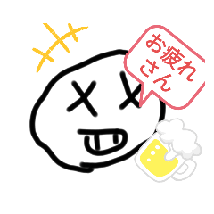 aoi_20210605131037