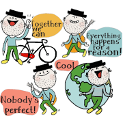 Ham in August Eng Ham in August Eng