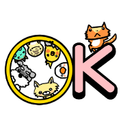 Everyone is different and not everyone. Everyone is different and not everyone.