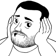 Heesu Collection Heesu Collection