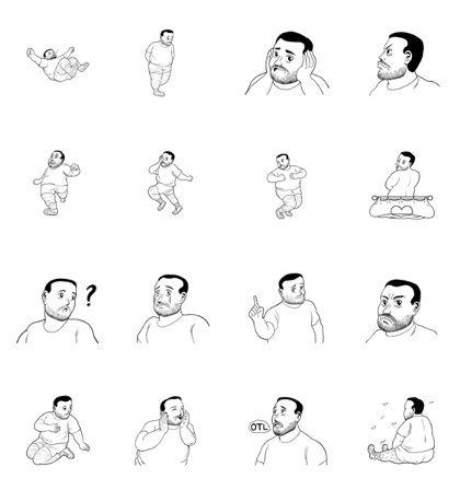 Heesu Collection Heesu Collection