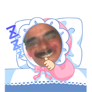 Baby Majid sibil (Madarjende) Baby Majid sibil (Madarjende)