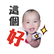 yoyo's life yoyo's life