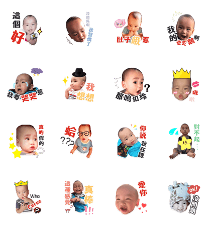 yoyo's life yoyo's life