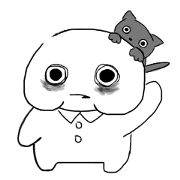 Mr.ShimobukurenoBukure Mr.ShimobukurenoBukure