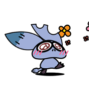 ZOMBIEDUMB ZOMBIEDUMB