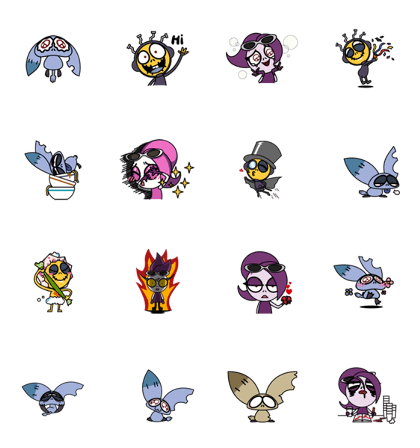 ZOMBIEDUMB ZOMBIEDUMB