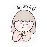 pastel san2 pastel san2