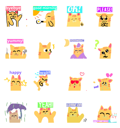 GAKIKURA NEKO GAKIKURA NEKO