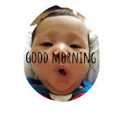 BABy's peta BABy's peta